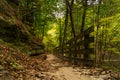 Starved Rock