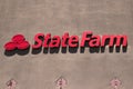 State Farm Increases Deductible