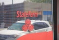 State Farm Insurance Agency