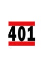 401 Area Code For Rhode Island