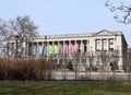 Free Library of Philadelphia