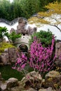 New York Chinese ScholarÃ¢â¬â¢s Garden