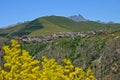 Station Alpe d'Huez