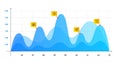 Statistics timer, Teamwork and Euler diagram icons set. Seo phone sign. Vector