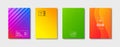 Stats, Networking and Report document icons set. Swipe up sign. Vector