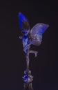 Statue of Anteros