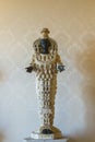 Statue of Artemis of Ephesus