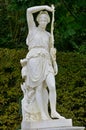 Statue