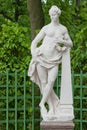 Statue of Glory