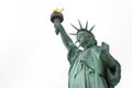 Statue of liberty 1