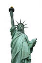 Statue of liberty 3