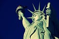 The Statue of Liberty close up,America,American Symbol,United states,New York,LasVegas,Guam,Paris