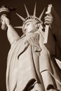 The Statue of Liberty close up,America,American Symbol,United states,New York,LasVegas,Guam,Paris