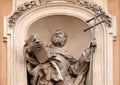 Saint Felix of Valois