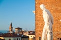 Landmarks of Vicenza