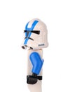 Statuette Star Wars Stormtrooper