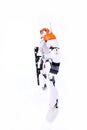 Statuette Star Wars Stormtrooper