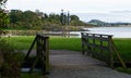 Stavanger Swords Norway- Sverd i fjell (severd in the mountains