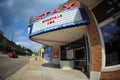 STAX Records, Memphis, TN