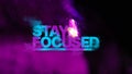 Stay Focused Motivational Words Wisdom Change Your Mind
