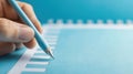 Stay organized and boost your business with a comprehensive online checklist for performance tracking and efficiency