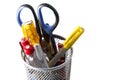 Stay organized - Office Tools