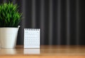 Stay Organized and Productive with a July 2023 Calendar - Plan Your Success