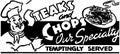 Steaks And Chops 2