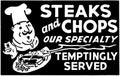 Steaks And Chops 3