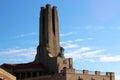 The Steam Plant Asbury Park NJ