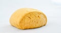 Steamed bread Royalty Free Stock Photo
