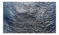 Steel grunge texture.Crushed Steel Aluminium Metal Background Texture. Royalty Free Stock Photo