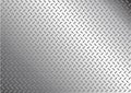 Abstract Metal texture background