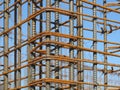 Steel Bars,Reinforce,Rebar