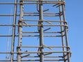 Steel Bars,Reinforce,Rebar