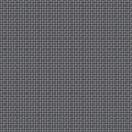 Steel Body Armour Texture Royalty Free Stock Photo