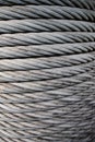 Steel Cable