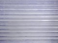 steel corrugated warehouse loading freight dock shipping receiving garage door