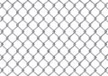 Steel Grating background