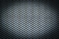 Steel grating backgrounds Royalty Free Stock Photo