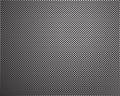 Steel grey background Royalty Free Stock Photo