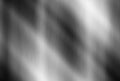Steel grey gradient blurred background