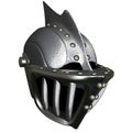 Steel Helmet Royalty Free Stock Photo