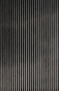 Steel lines seamless texture, wallpaper Royalty Free Stock Photo