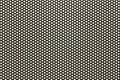 Steel mesh screen background Royalty Free Stock Photo