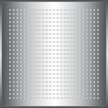 Steel Metal Background