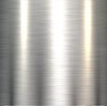 Steel metal background