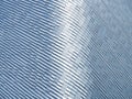 Steel Pattern details Modern Building Facade Architecture detail Royalty Free Stock Photo