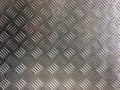 steel pattern