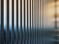 Steel pattern Metal stainless Industrial background